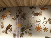 むさしの森珈琲 仙台富沢店