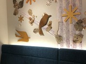 むさしの森珈琲 仙台富沢店