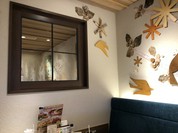 むさしの森珈琲 仙台富沢店