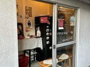 おむすび屋しろくま