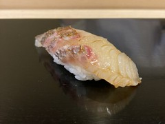鮓 かね庄