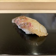 鮓 かね庄