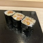 鮓 かね庄