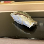 鮓 かね庄