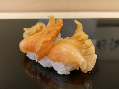 鮓 かね庄