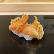 鮓 かね庄