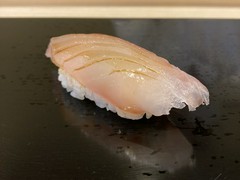 鮓 かね庄