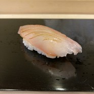 鮓 かね庄