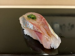 鮓 かね庄