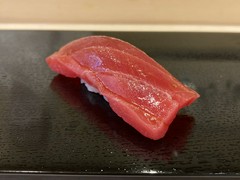 鮓 かね庄