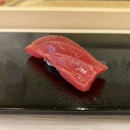 鮓 かね庄