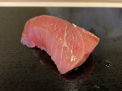 鮓 かね庄