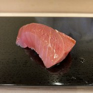 鮓 かね庄