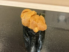 鮓 かね庄