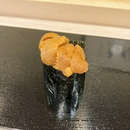 鮓 かね庄