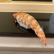 鮓 かね庄