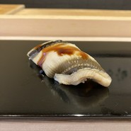 鮓 かね庄