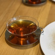 BRACERIA　PASTICCERIA　BOND