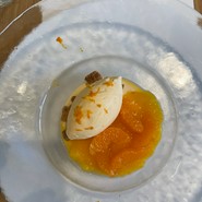 BRACERIA　PASTICCERIA　BOND