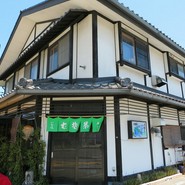 いな垣