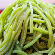 いな垣