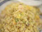 中国ラーメン揚州商人武蔵小山店