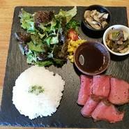 びわ湖　ブルワリー