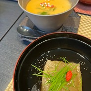 日本料理　雅