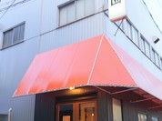 ひとり焼肉アジエン