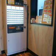 ひとり焼肉アジエン