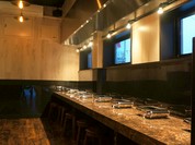 ひとり焼肉アジエン