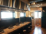 ひとり焼肉アジエン