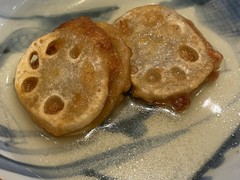 おでんと肴 トクコ