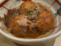 おでんと肴 トクコ