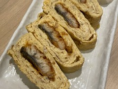 おでんと肴 トクコ