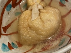 おでんと肴 トクコ