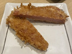 おでんと肴 トクコ