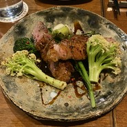 Enoteca 眞