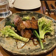 Enoteca 眞