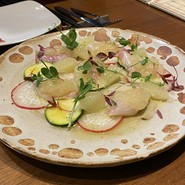 Enoteca 眞