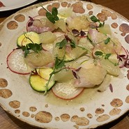 Enoteca 眞