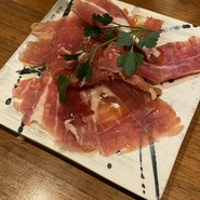 Enoteca 眞