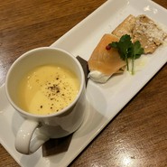 Enoteca 眞