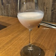 Enoteca 眞