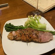 Enoteca 眞