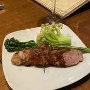 Enoteca 眞