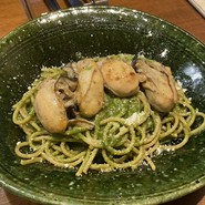 Enoteca 眞
