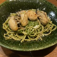 Enoteca 眞