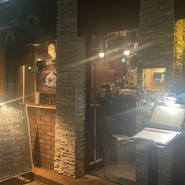 Enoteca 眞
