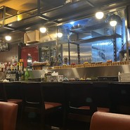Enoteca 眞